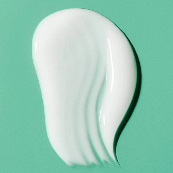 Clark's Botanicals Jasmine Vital Healing Cream - Picture 7 of 7